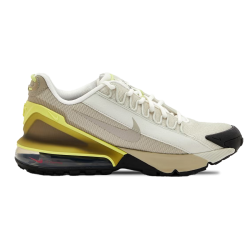 Air Max Pulse Roam Stone