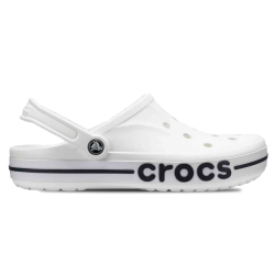 Crocs Bayaband Clog