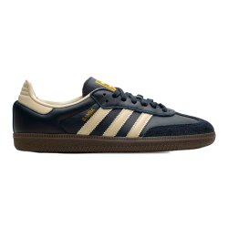 Samba OG Night Navy Gum