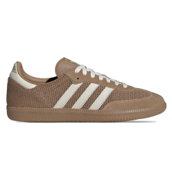 Samba OG Cardboard Brown
