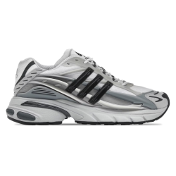 Adistar Jellyfish Pharrell Williams Solid Grey Black